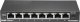 Switch Reyee Reyee RG-ES208GC Smart mananged switch 1