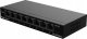 Switch Reyee Reyee RG-ES208GC Smart mananged switch 6