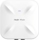 Access Point Reyee Reyee RG-RAP6260(G) Access point 1