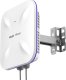Access Point Reyee Reyee RG-RAP6260(G) Access point 1