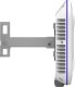 Access Point Reyee Reyee RG-RAP6260(G) Access point 2