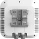 Access Point Reyee Reyee RG-RAP6260(G) Access point 3