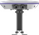 Access Point Reyee Reyee RG-RAP6260(G) Access point 4