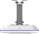Access Point Reyee Reyee RG-RAP6260(G) Access point 5