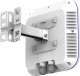 Access Point Reyee Reyee RG-RAP6260(G) Access point 6