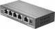 Switch Reyee Reyee RG-ES205GC Smart mananged switch 1