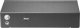 Switch Reyee Reyee RG-ES205GC Smart mananged switch 1