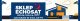 Switch Reyee Reyee RG-ES205GC Smart mananged switch 2
