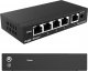 Switch Reyee Reyee RG-ES205GC Smart mananged switch 3