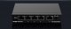 Switch Reyee Reyee RG-ES205GC Smart mananged switch 4