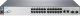 Switch Aruba 2530-24 HP RENEW Switch J9782AR 1
