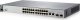 Switch Aruba 2530-24 HP RENEW Switch J9782AR 2