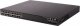 Switch HP HPE FlexNetwork 5130 24G 4SFP+ 1-slot HI Switch (Must select min 1 power supply jd362B) JH323A RENEW 3
