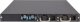 Switch HP HPE FlexNetwork 5130 24G 4SFP+ 1-slot HI Switch (Must select min 1 power supply jd362B) JH323A RENEW 4