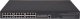 Switch HP HP 5130-24G-PoE+-4SFP+ (370W) EI Switch HP RENEW JG936A 1