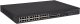 Switch HP HP 5130-24G-PoE+-4SFP+ (370W) EI Switch HP RENEW JG936A 2