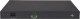 Switch HP HP 5130-24G-PoE+-4SFP+ (370W) EI Switch HP RENEW JG936A 4