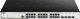 Switch D-Link D-Link DGS-1210-28P/ME/E 24-Port 10/100/1000BASE-T PoE + 4-Port 1 Gbps SFP Metro Ethernet 1