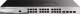 Switch D-Link D-Link DGS-1210-52/ME/E 48-Port 10/100/1000BASE-T + 4-Port 1 Gbps SFP Ports Metro Ethernet 3