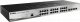 Switch D-Link D-Link DGS-1210-52/ME/E 48-Port 10/100/1000BASE-T + 4-Port 1 Gbps SFP Ports Metro Ethernet 4