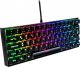Klawiatura Surefire Klawiatura przewodowa SureFire KingPin M1 gamingowa 60% RGB QWERTY English 2