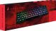 Klawiatura Surefire Klawiatura przewodowa SureFire KingPin M1 gamingowa 60% RGB QWERTY English 3