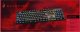 Klawiatura Surefire Klawiatura przewodowa SureFire KingPin X2 gamingowa RGB QWERTY English 2
