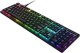 Klawiatura Razer DeathStalker V2 Linear (RZ03-04500800-R3R1) 1