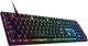 Klawiatura Razer DeathStalker V2 Linear (RZ03-04500800-R3R1) 2