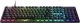 Klawiatura Razer DeathStalker V2 Linear (RZ03-04500800-R3R1) 3