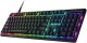 Klawiatura Razer DeathStalker V2 Linear (RZ03-04500800-R3R1) 4