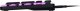 Klawiatura Razer DeathStalker V2 Linear (RZ03-04500800-R3R1) 5
