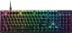 Klawiatura Razer DeathStalker V2 Linear (RZ03-04500800-R3R1) 1
