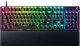Klawiatura Razer Razer | Gaming Keyboard | Huntsman V3 Pro | Gaming Keyboard | Wired | Nordic | Black | Analog Optical 1