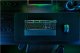 Klawiatura Razer Razer | Gaming Keyboard | Huntsman V3 Pro | Gaming Keyboard | Wired | Nordic | Black | Analog Optical 2