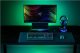 Klawiatura Razer Razer | Gaming Keyboard | Huntsman V3 Pro | Gaming Keyboard | Wired | Nordic | Black | Analog Optical 3