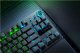 Klawiatura Razer Huntsman V3 Pro TKL Analog (RZ03-04980600-R3N1) 2