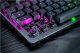 Klawiatura Razer Huntsman V3 Pro TKL Analog (RZ03-04980600-R3N1) 3