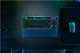 Klawiatura Razer Huntsman V3 Pro TKL Analog (RZ03-04980600-R3N1) 4
