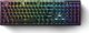 Klawiatura Razer DeathStalker V2 Pro Purple (RZ03-04361800-R3M1) 1