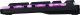 Klawiatura Razer DeathStalker V2 Pro Purple (RZ03-04361800-R3M1) 10