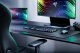 Klawiatura Razer DeathStalker V2 Pro Purple (RZ03-04361800-R3M1) 12