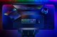 Klawiatura Razer DeathStalker V2 Pro Purple (RZ03-04361800-R3M1) 13