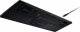 Klawiatura Razer DeathStalker V2 Pro Purple (RZ03-04361800-R3M1) 1