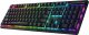 Klawiatura Razer DeathStalker V2 Pro Purple (RZ03-04361800-R3M1) 2