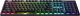 Klawiatura Razer DeathStalker V2 Pro Purple (RZ03-04361800-R3M1) 3