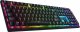 Klawiatura Razer DeathStalker V2 Pro Purple (RZ03-04361800-R3M1) 4