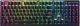 Klawiatura Razer DeathStalker V2 Pro Purple (RZ03-04361800-R3M1) 6
