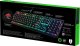 Klawiatura Razer DeathStalker V2 Pro Purple (RZ03-04361800-R3M1) 7
