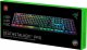 Klawiatura Razer DeathStalker V2 Pro Purple (RZ03-04361800-R3M1) 8